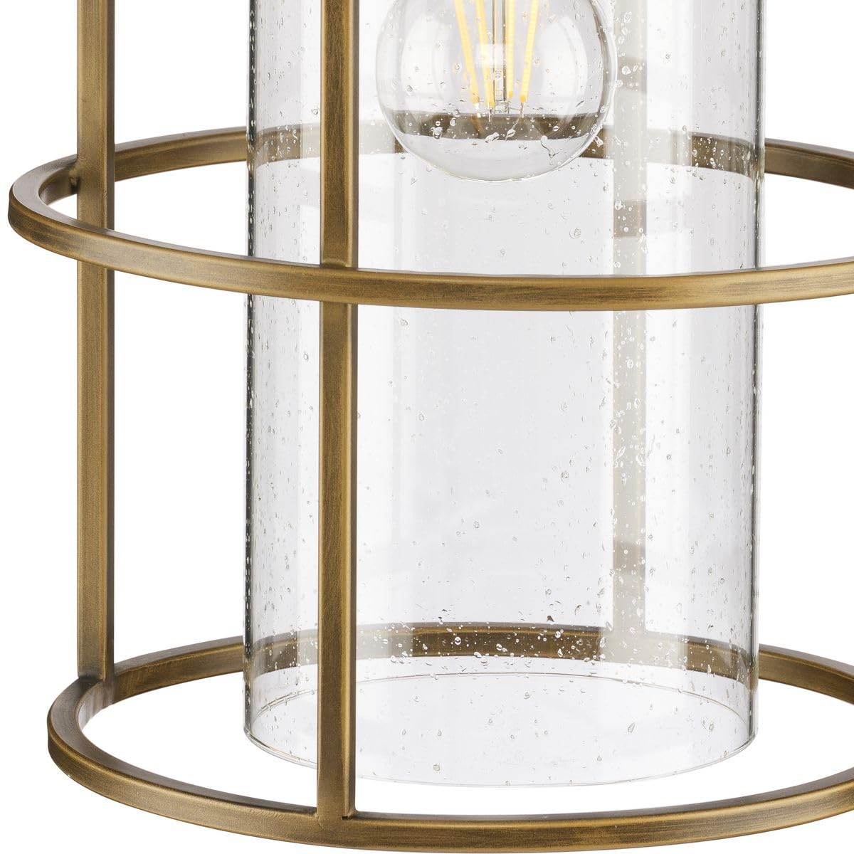 Open Box - Progress Lighting P500401-196 - Pendants Indoor Lighting
