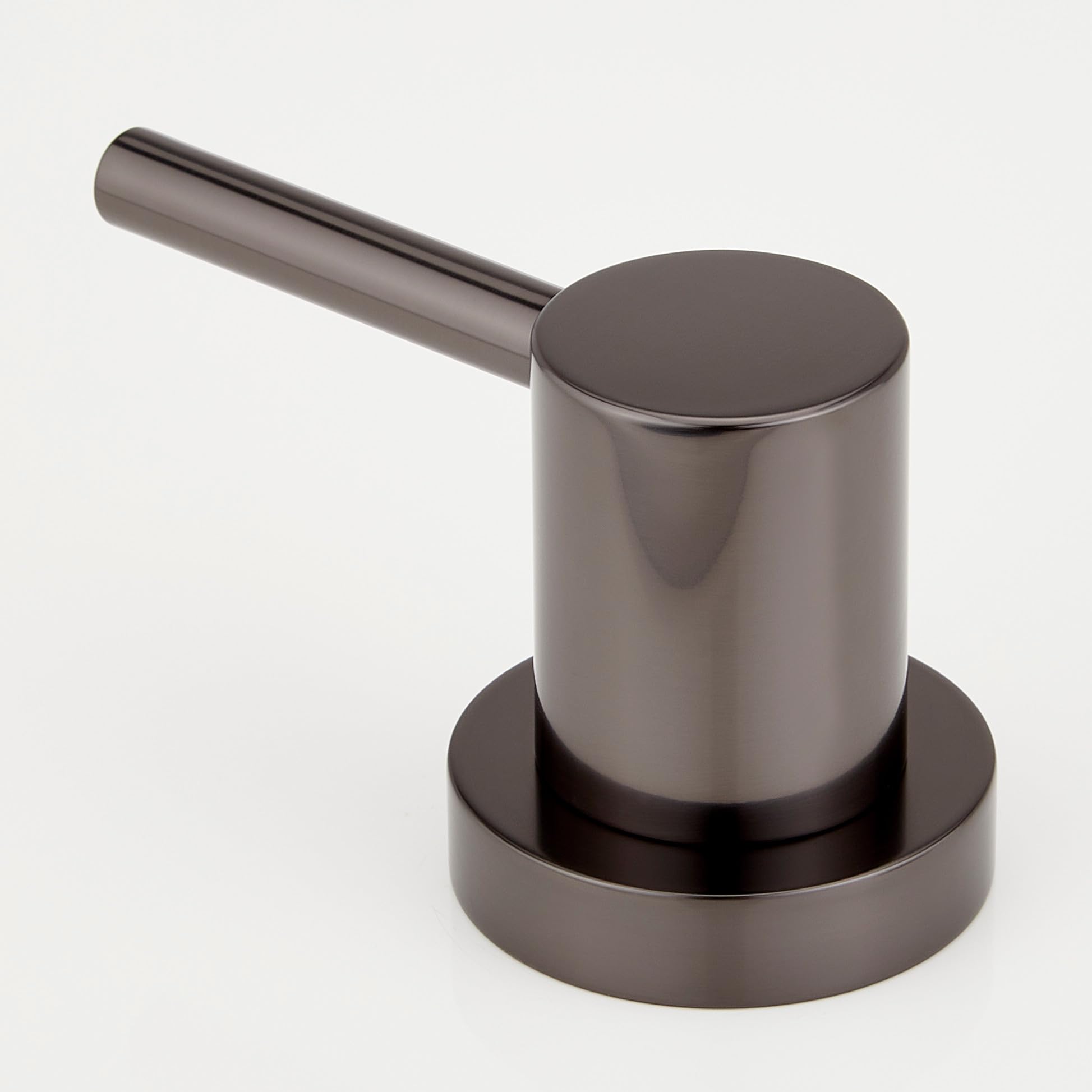 Open Box - Signature Hardware 483928 - Roman Tub Faucet