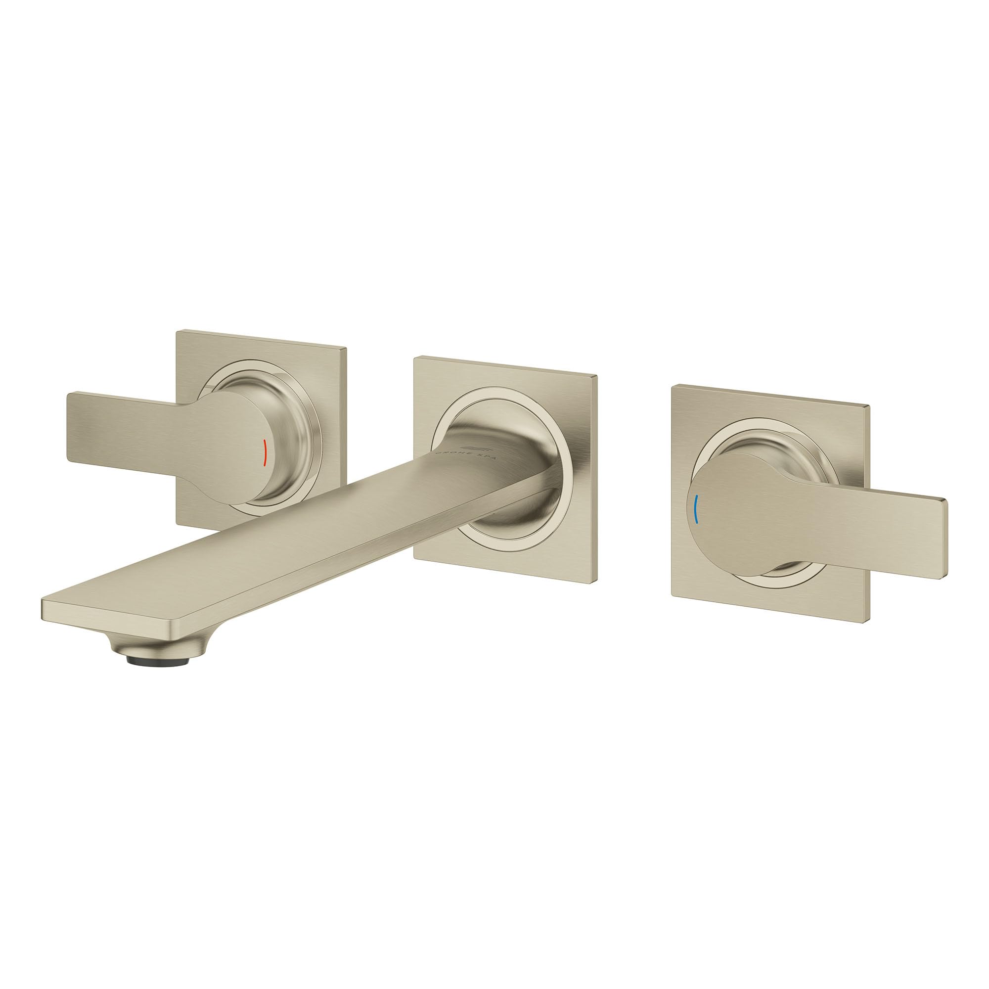 Open Box - Grohe 20586001 - Bathroom Sink Faucets Faucet