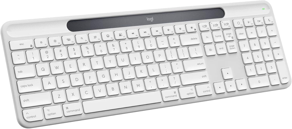 Used - Flip Folio-SAND-US-BT-N/A-AMR-403-IPAD PRO11M4/5&AIR11M2/3/4,5TH
