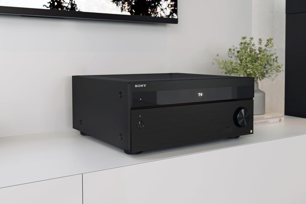 Refurbished - SONY STRAZ3000ES Home Theater