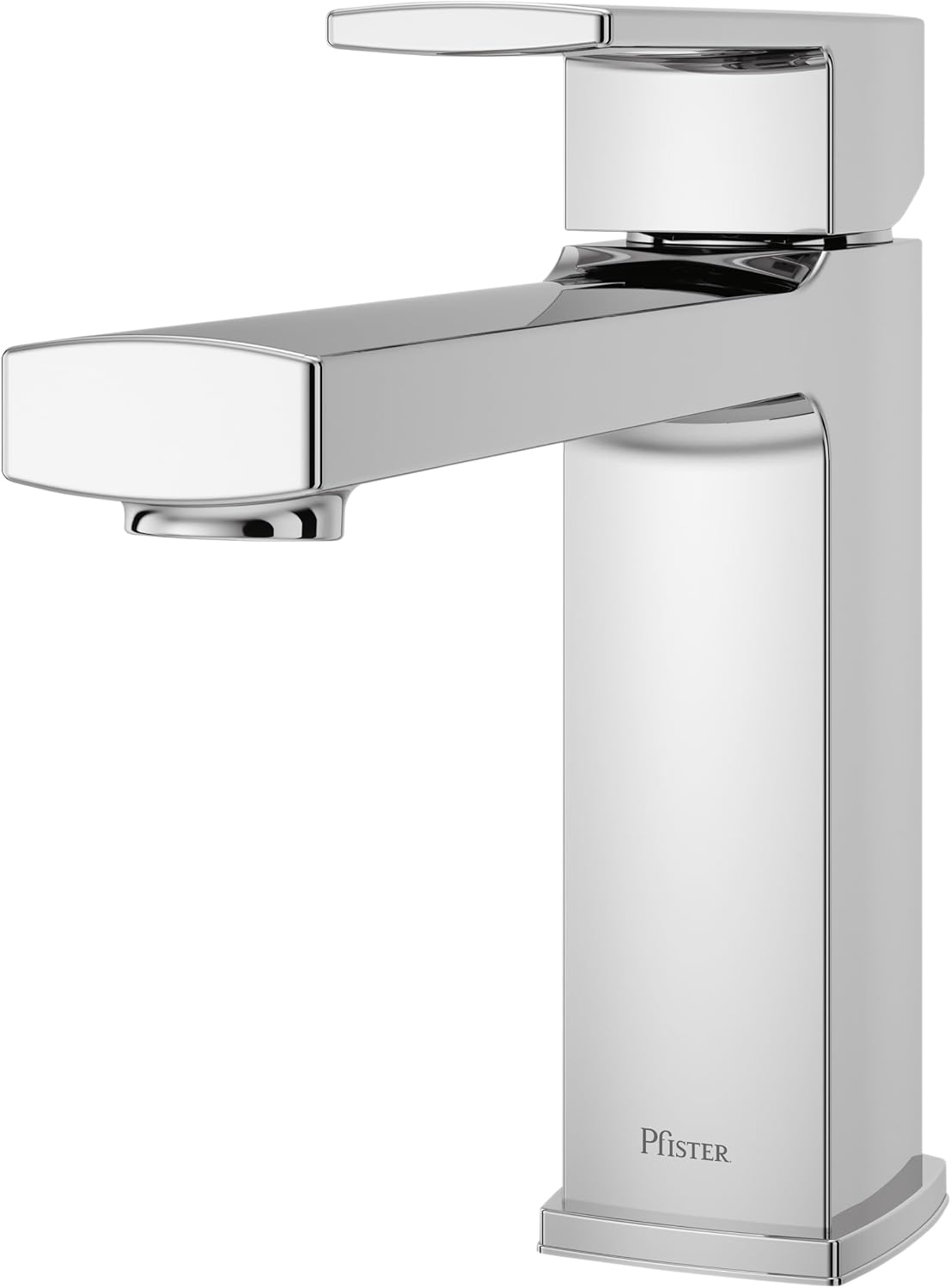 Open Box - Pfister RT6-1DAC - Roman Tub Faucet