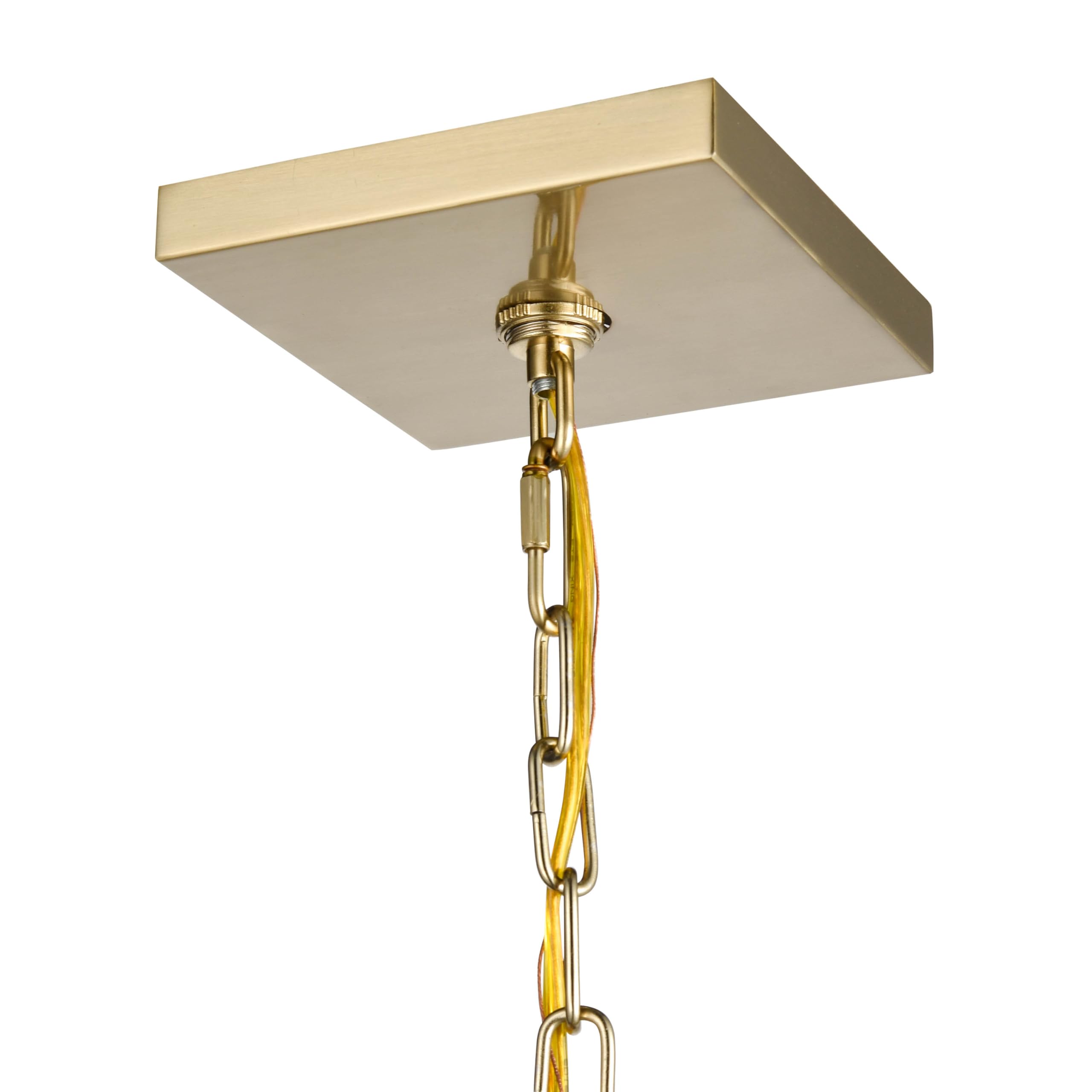 Open Box - Millennium Lighting 3234-MG - Pendants Indoor Lighting