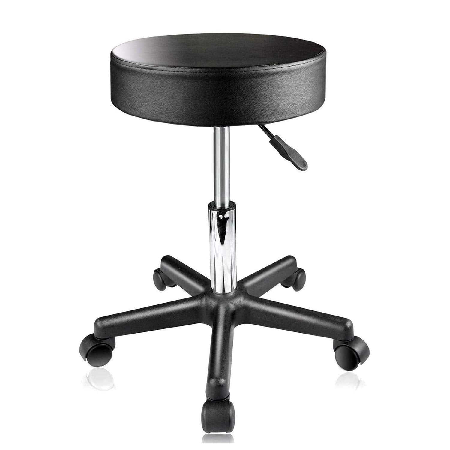 Partysaving Apl1159 Stool For Beauty Salon Or