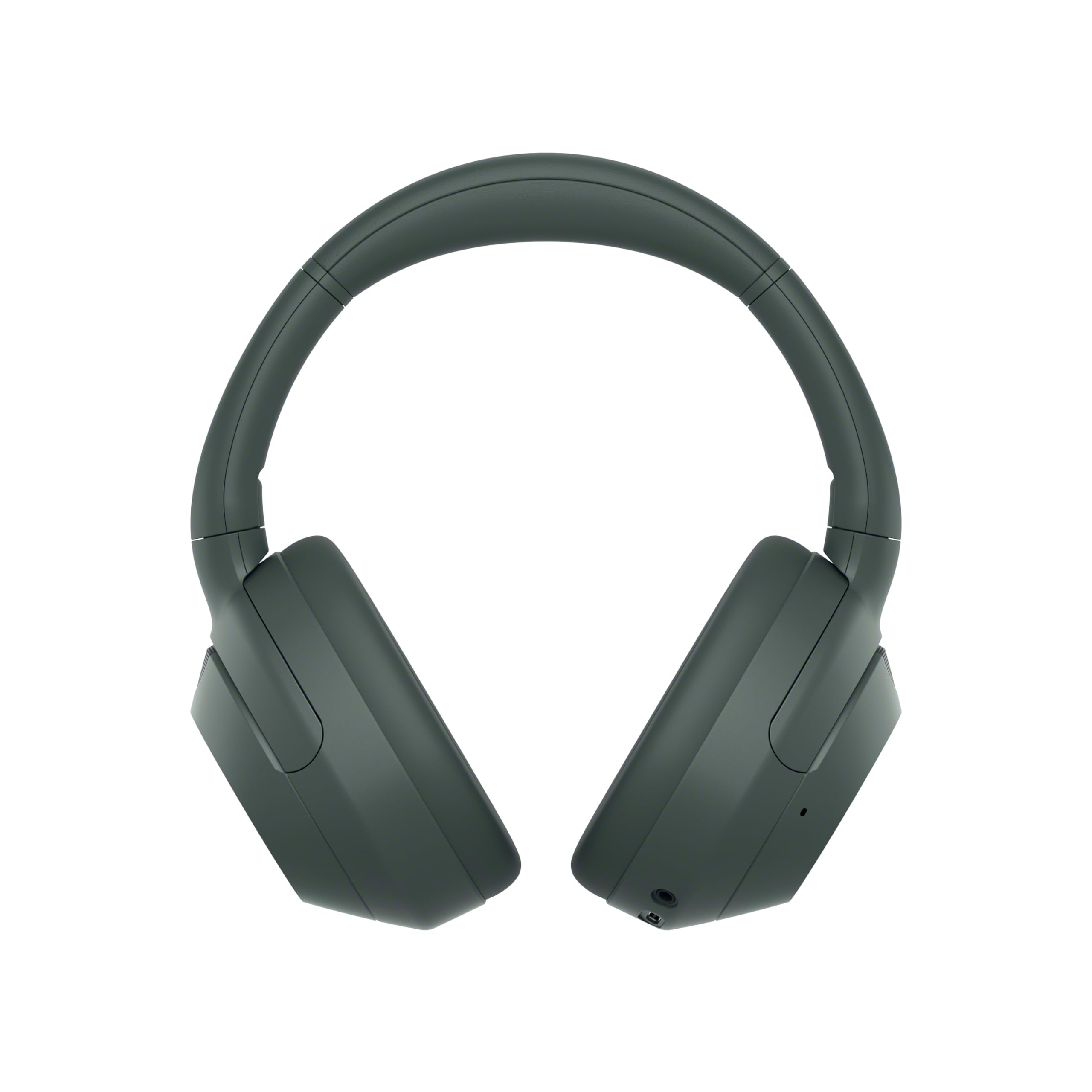 Certified Refurbished - SONY WHULT900N/H Headphones