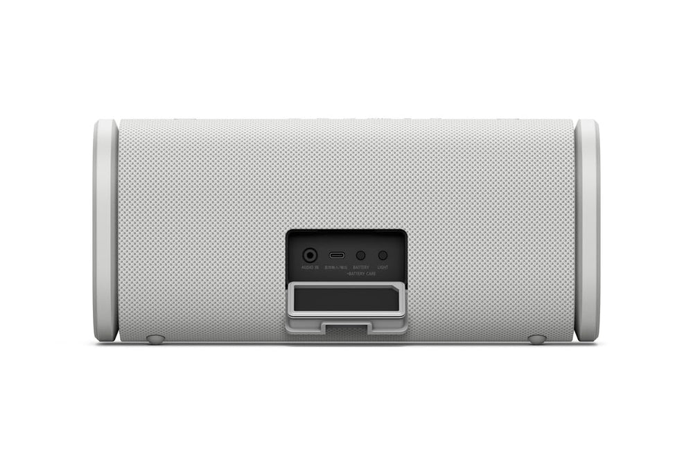 Refurbished - SONY SRSULT50/W Personal Audio
