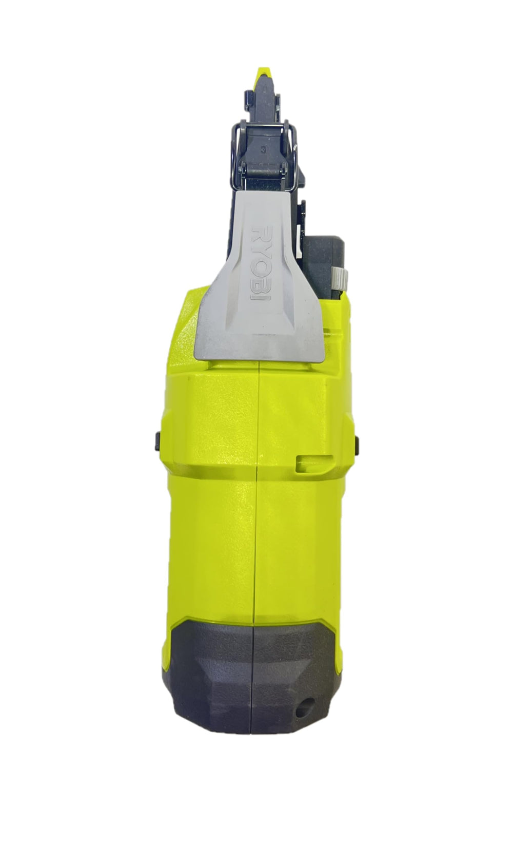 Used - RYOBI ONE+ 18V 18-Gauge Cordless AirStrike Brad Nailer (Tool Only)