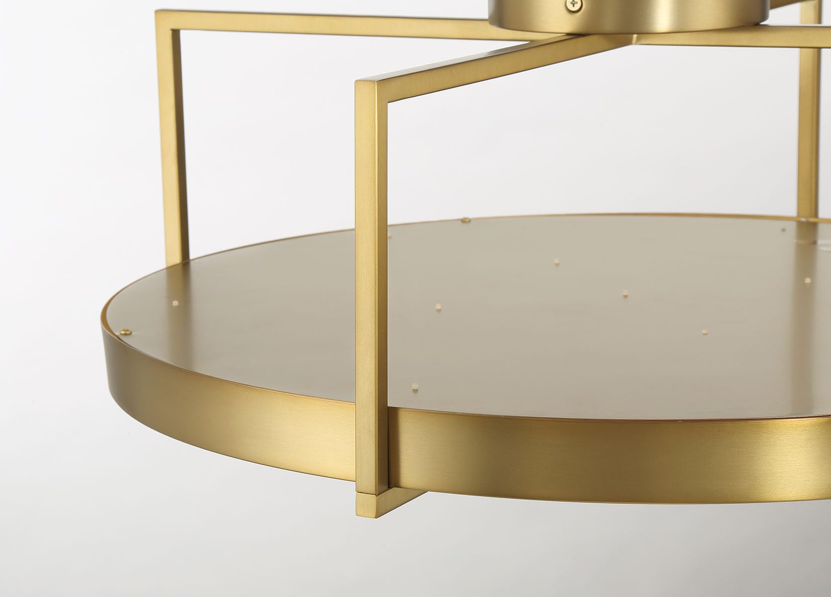 Open Box - Minka Lavery 5617-695-L - Ceiling Fixtures Indoor Lighting