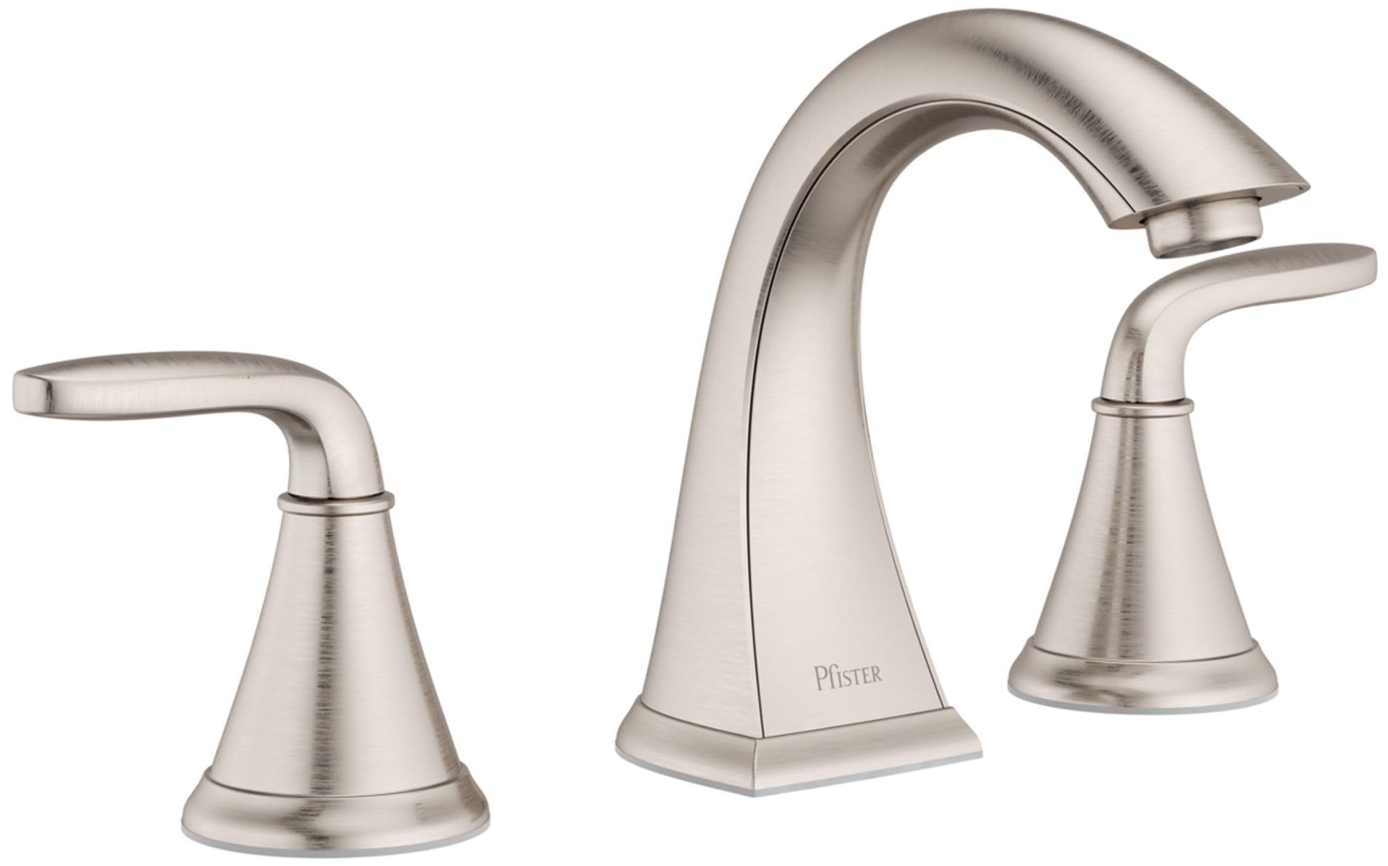 Open Box - Pfister LG49-WF0K - Bathroom Sink Faucets Faucet