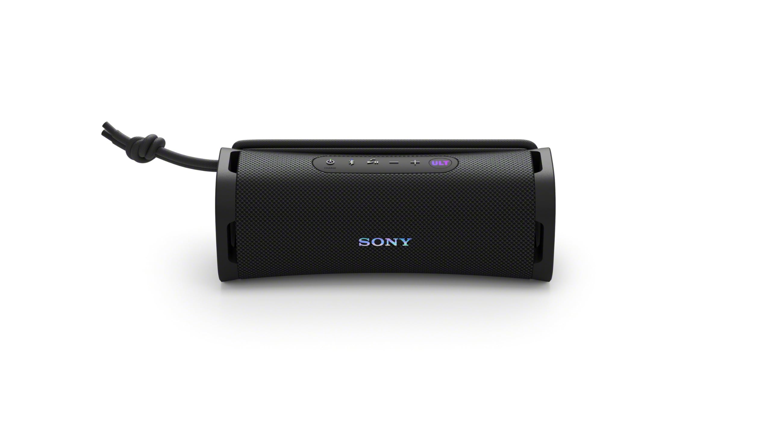 Certified Refurbished - SONY SRSULT10/B Personal Audio