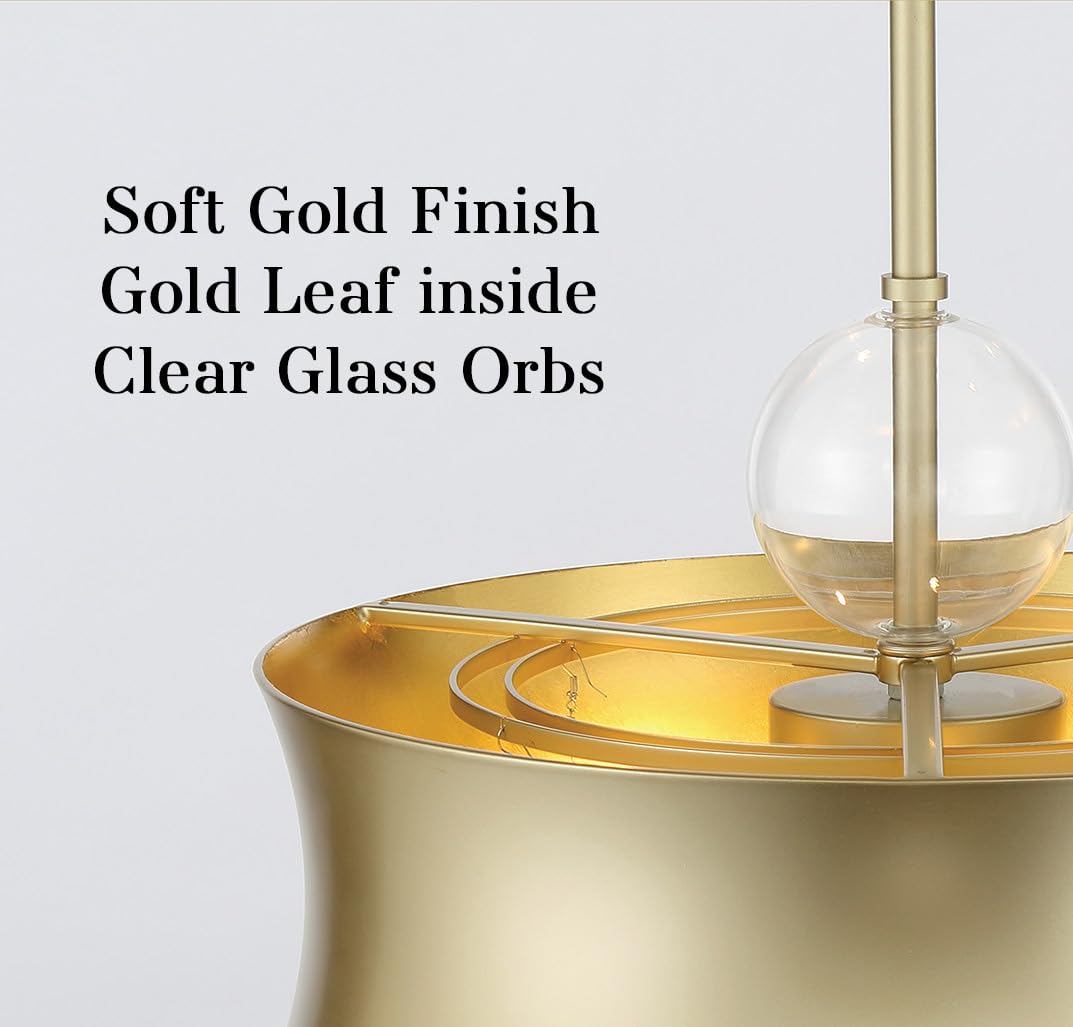 Open Box - Minka Lavery 5195-697 - Pendants Indoor Lighting