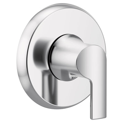 Open Box - Moen UTS9204 - Diverter Trims Showers