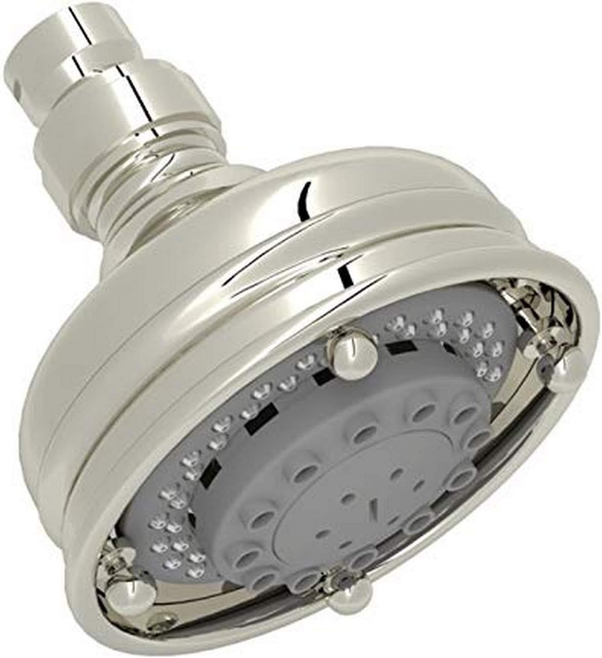 Open Box - Rohl 1085/8 - Shower Heads Showers
