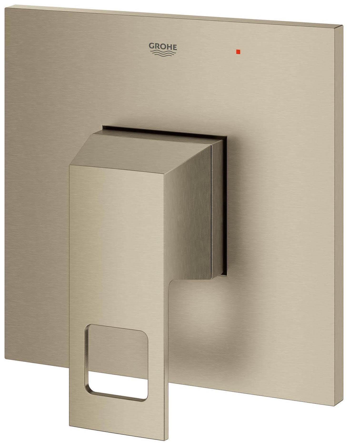 Open Box - Grohe 144692430 - Valve Trim Only Showers