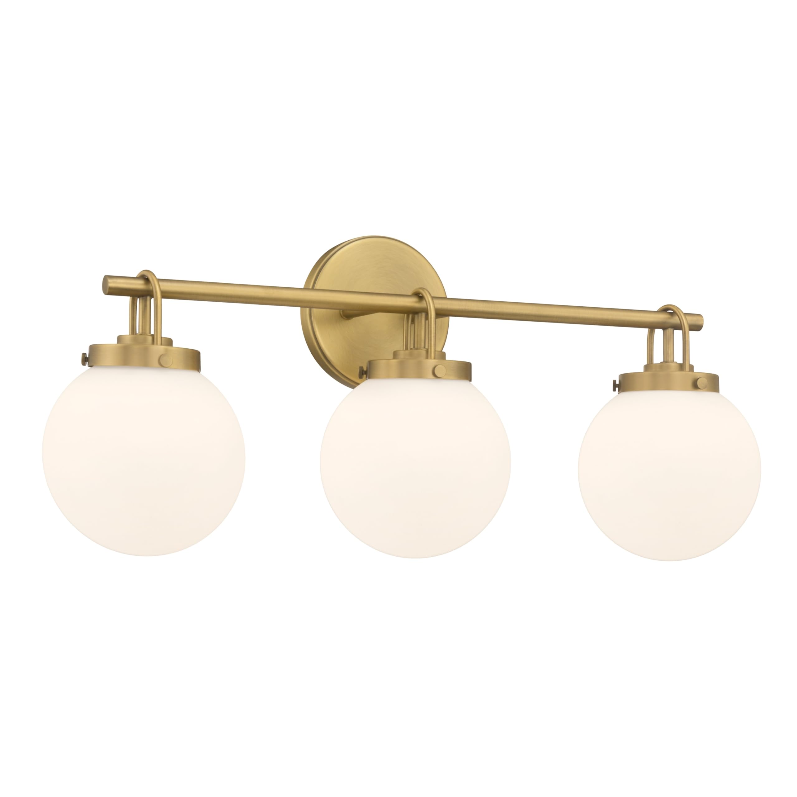 Open Box - Minka Lavery 12013-732 - Bathroom Fixtures Indoor Lighting