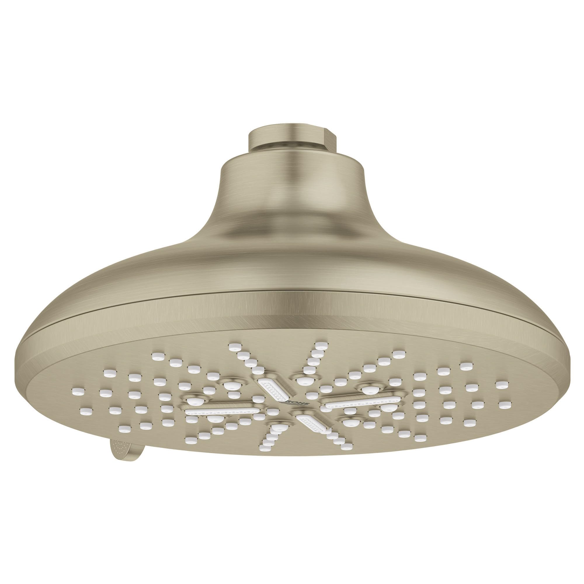 Open Box - Grohe 26789EN0 - Shower Heads Showers
