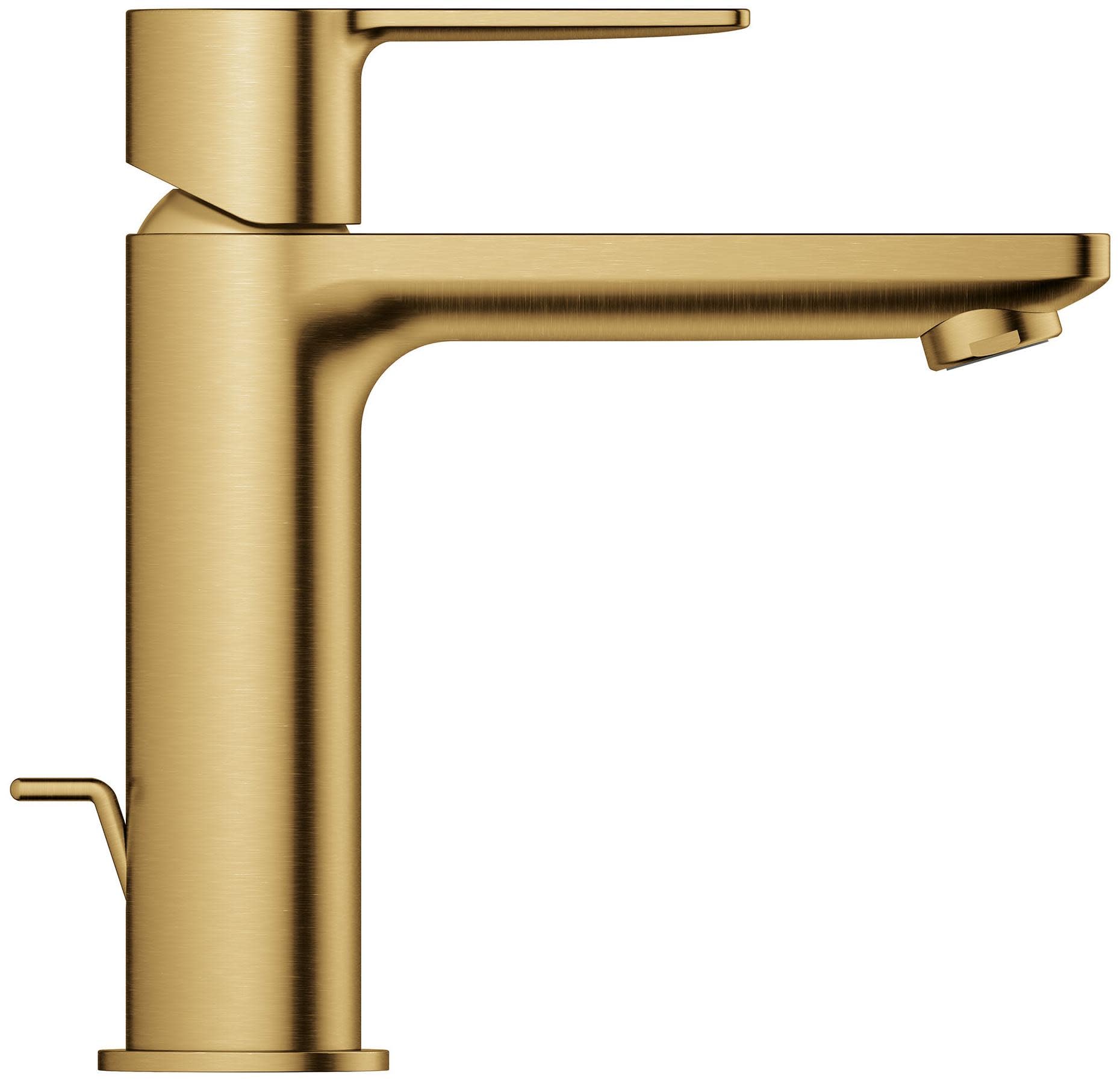 Open Box - Grohe 23794243A - Bathroom Sink Faucets Faucet