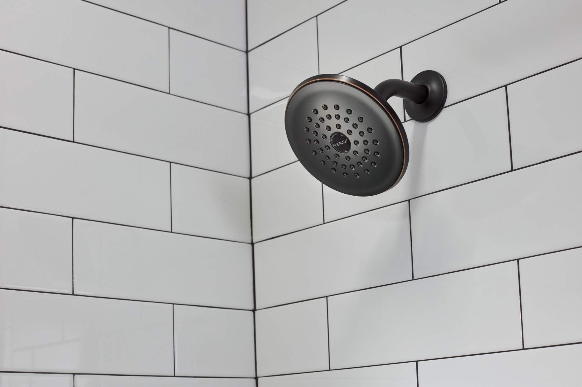 Open Box - Peerless PTT14465-OB - Tub and Shower Showers PeerlessBullseye Deals