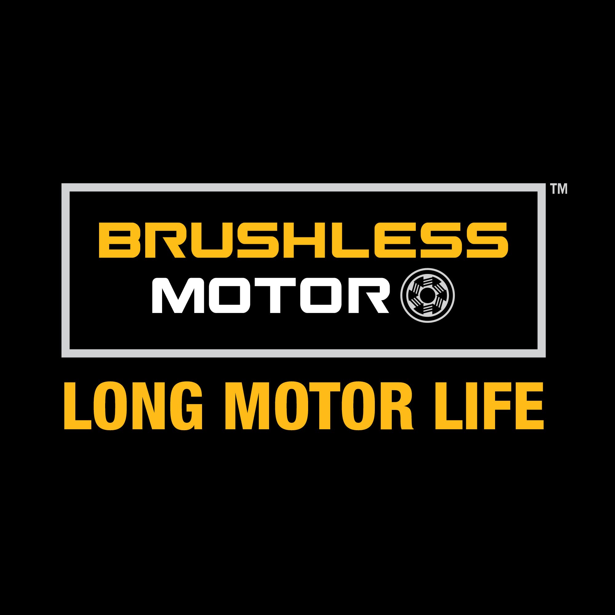 Open Box -  DEWALT 20-Volt MAX Lithium-Ion Cordless Brushless Oscillating Tool Kit