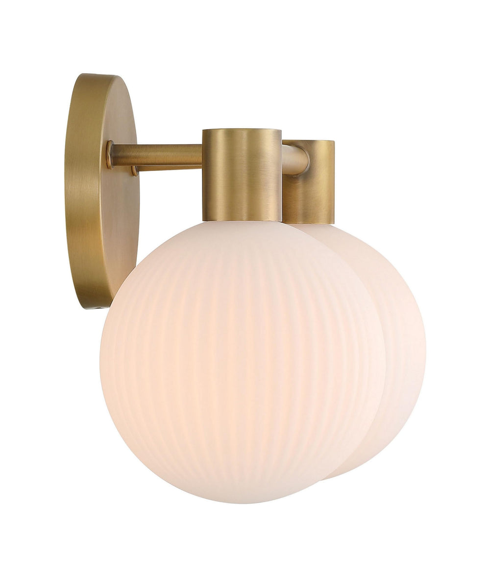 Open Box - Minka Lavery 2992-732 - Bathroom Fixtures Indoor Lighting