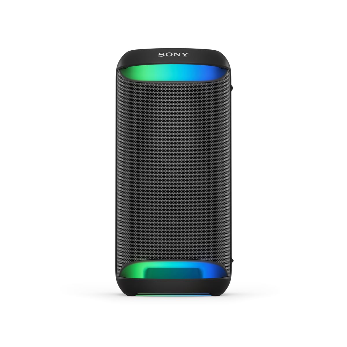 Certified Refurbished - SONY SRSXV500 Personal Audio