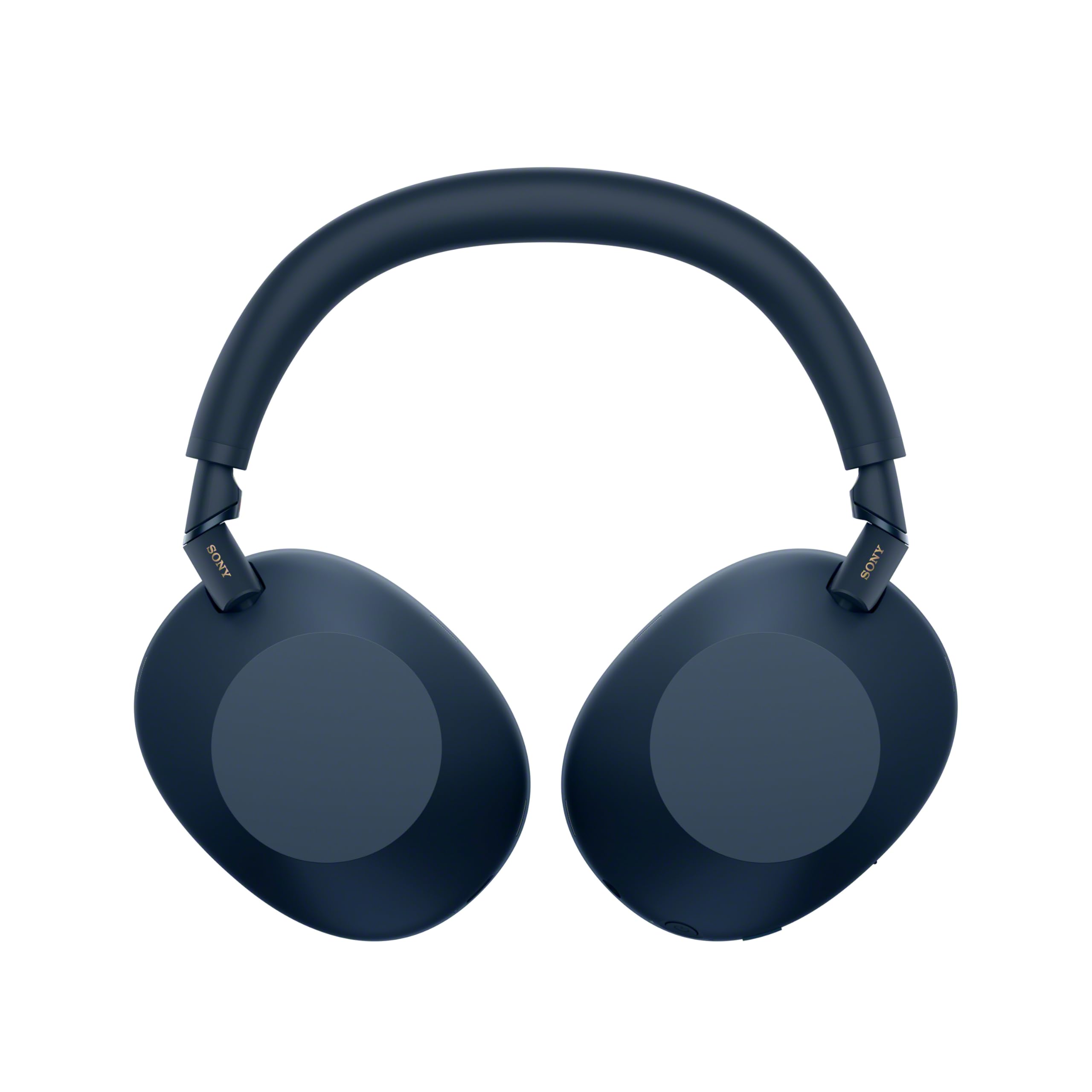 Certified Refurbished - SONY WH1000XM6/L Headphone (BT)