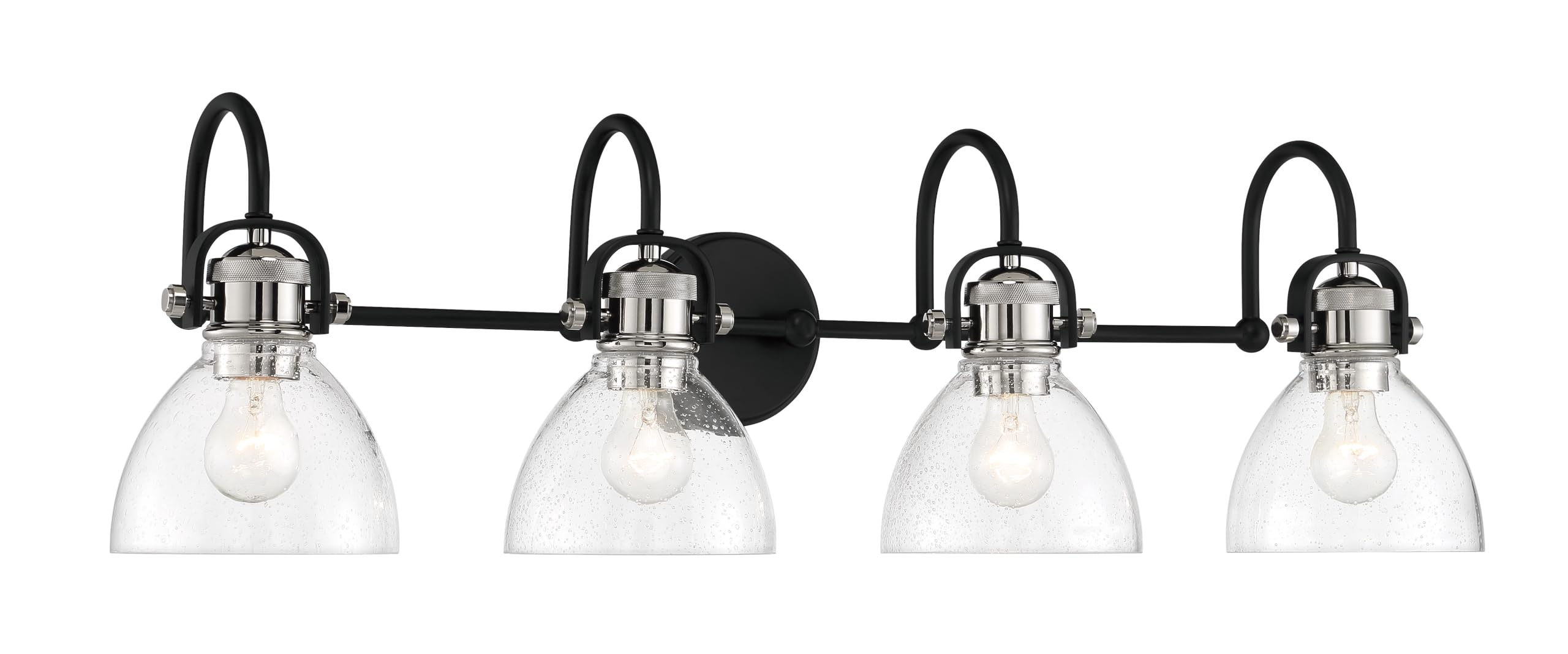 Open Box - Minka Lavery 3364-572 - Bathroom Fixtures Indoor Lighting
