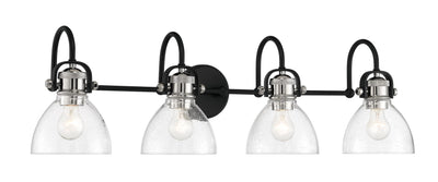 Open Box - Minka Lavery 3364-572 - Bathroom Fixtures Indoor Lighting