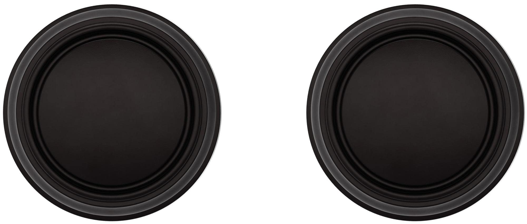Open Box - Baldwin 5068112PASS - Door Knobs Door Hardware