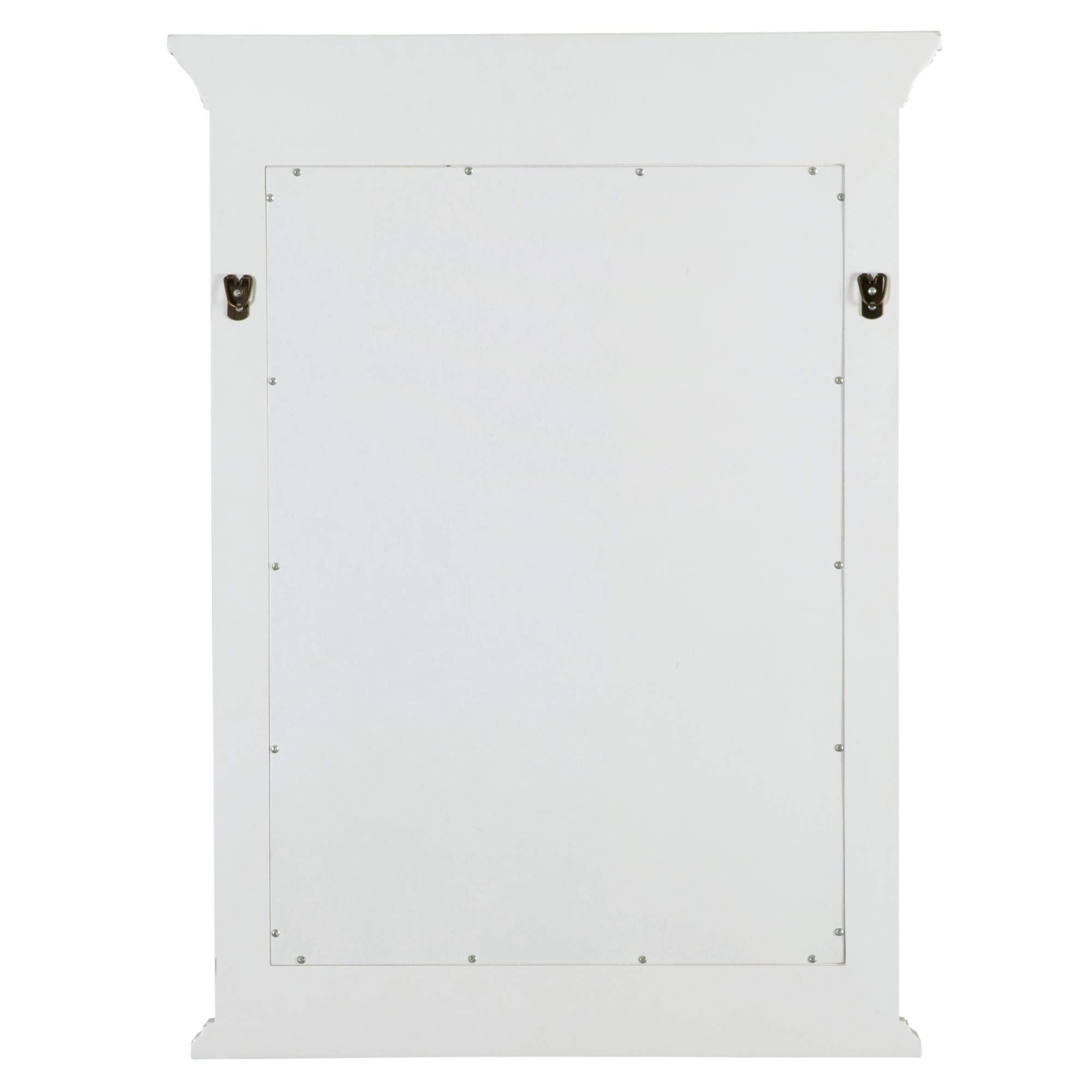 Open Box - Miseno MM-TATIB24 - Mirrors Home Decor