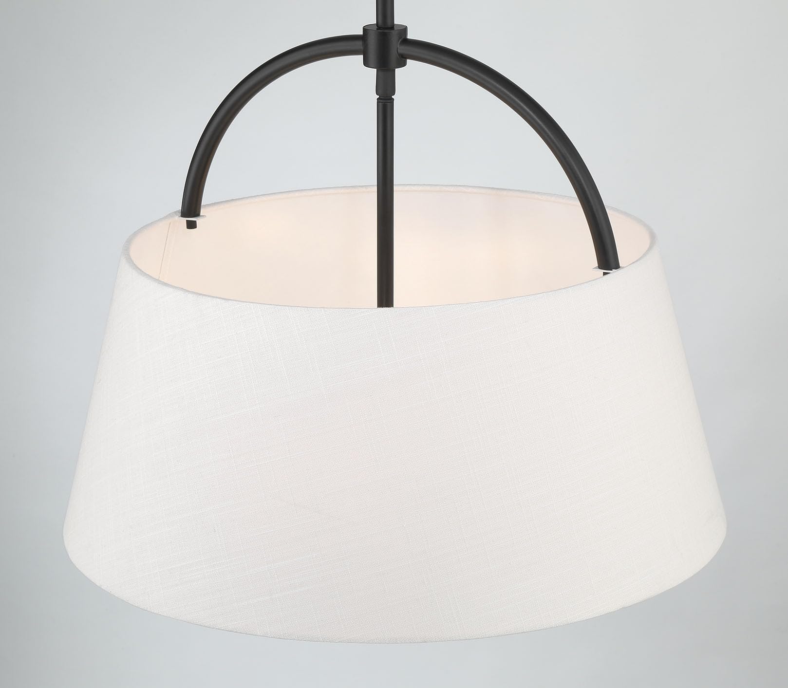 Open Box - Minka Lavery 5396-66A - Chandeliers Indoor Lighting