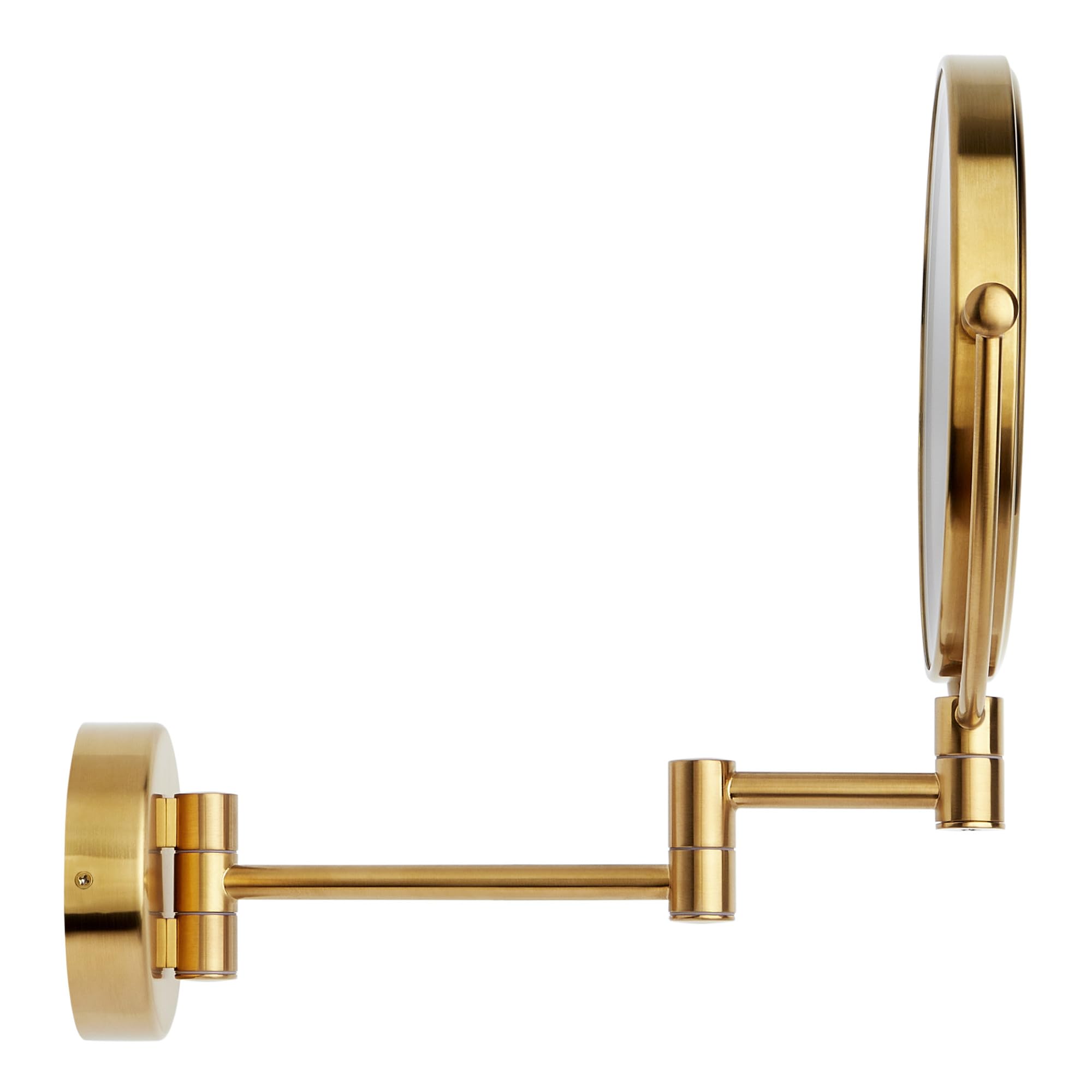 Open Box - Signature Hardware 485574 - Mirrors Home Decor