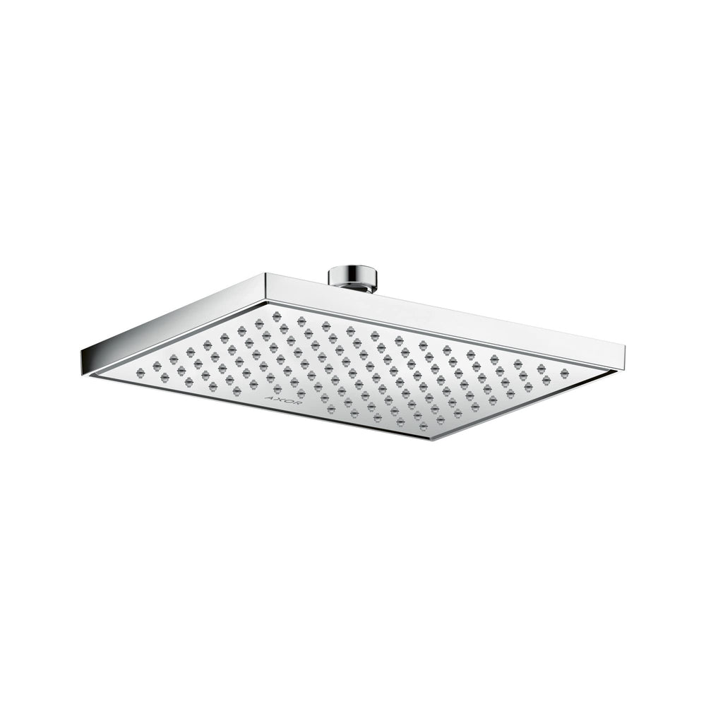 Open Box - Axor 35371001 - Shower Heads Showers