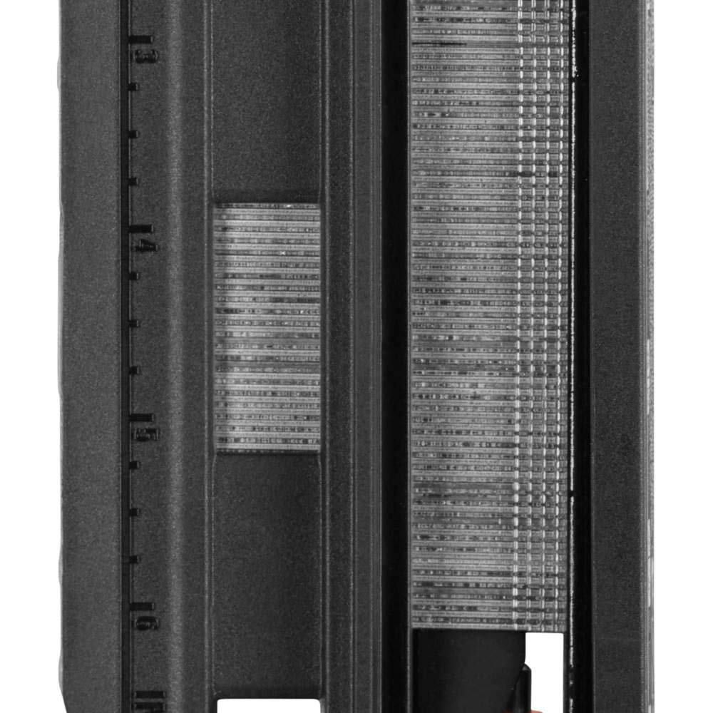 Open Box -  RIDGID R250SFF 16-Gauge 2-1/2 in. Straight Finish Nailer RIDGIDBullseye Deals