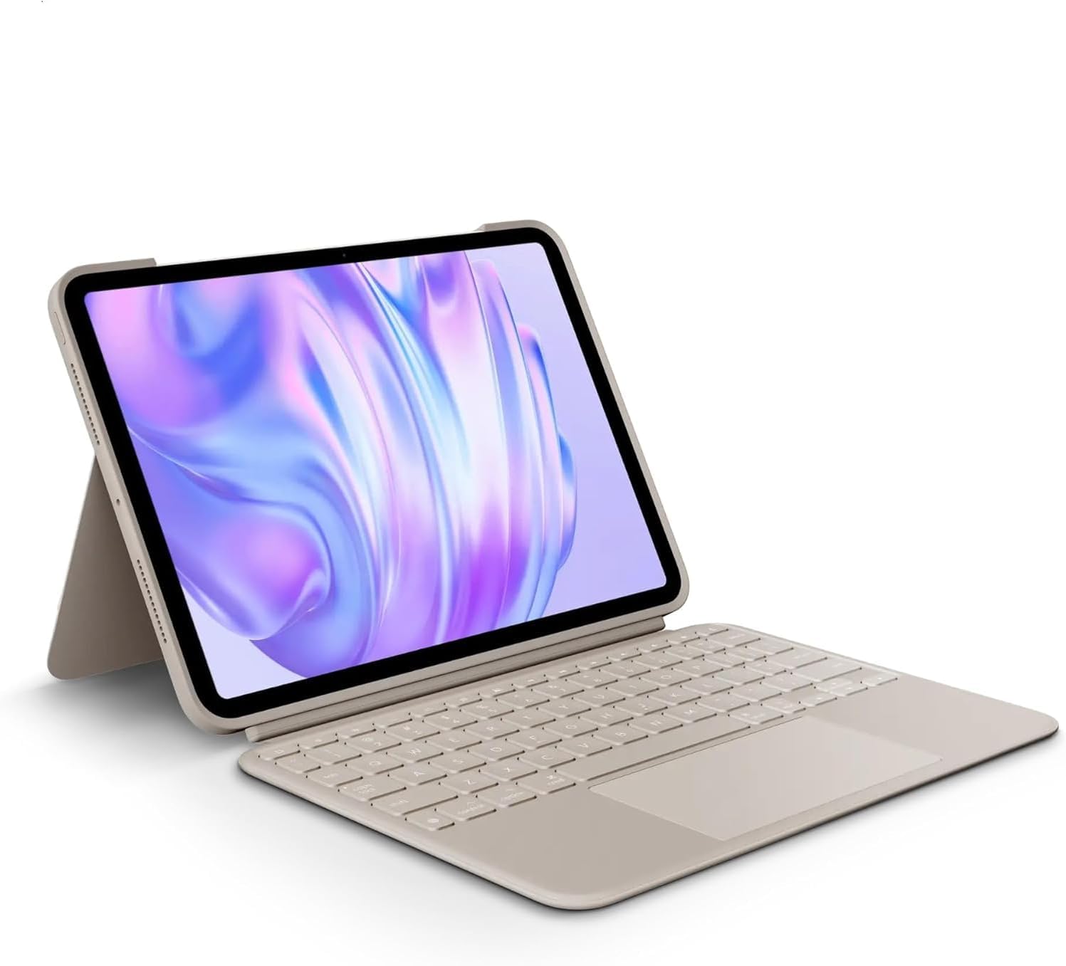 Open Box -  COMBO TOUCH iPad Pro 11-inch (M4) - Sand Color