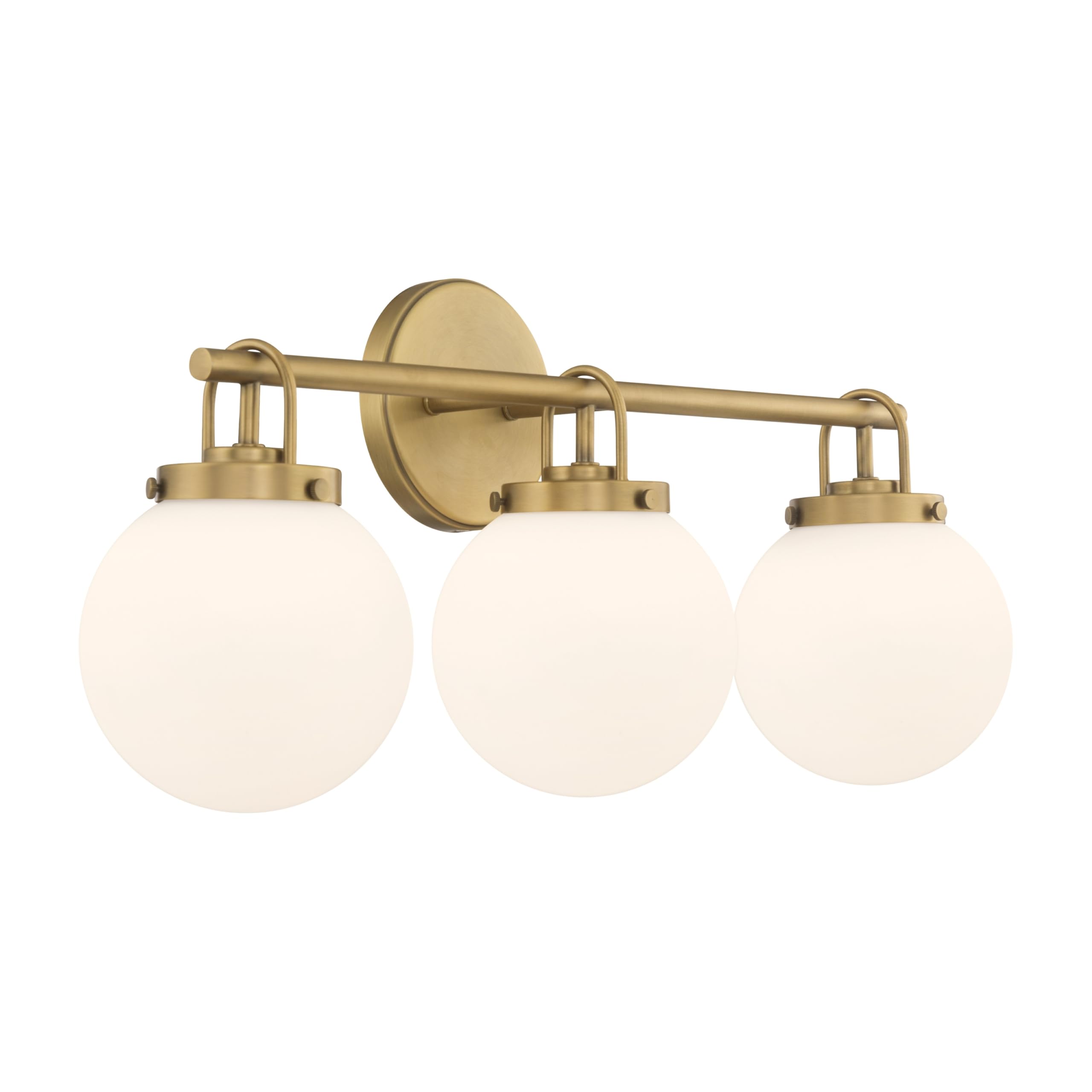 Open Box - Minka Lavery 12013-732 - Bathroom Fixtures Indoor Lighting