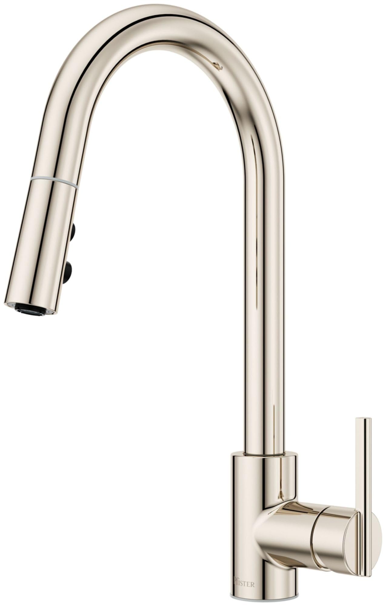 Open Box - Pfister GT529-BID - Kitchen Faucet