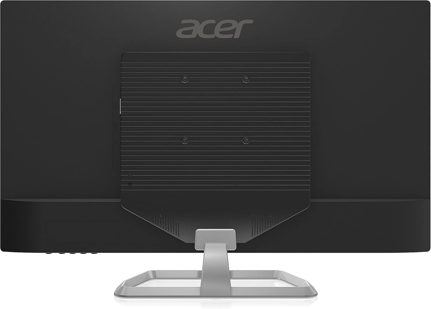 Open Box -  Acer EB321HQ