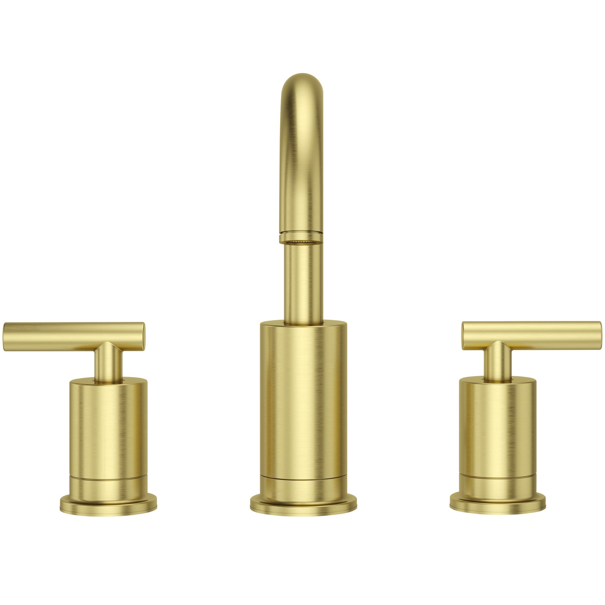 Open Box - Pfister LG49-NCPK - Bathroom Sink Faucets Faucet