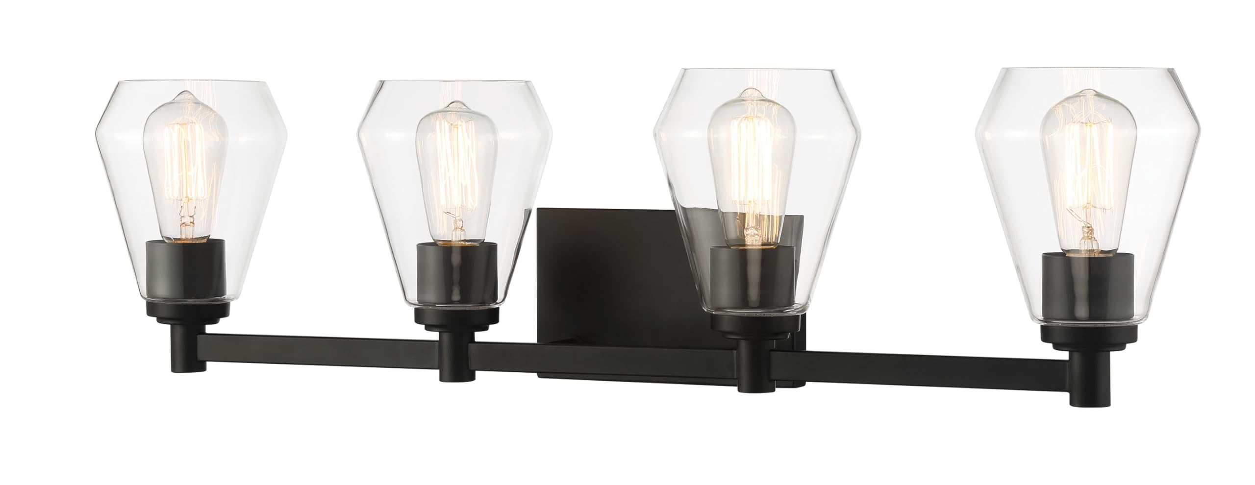 Open Box - Minka Lavery 5704-66A - Bathroom Fixtures Indoor Lighting
