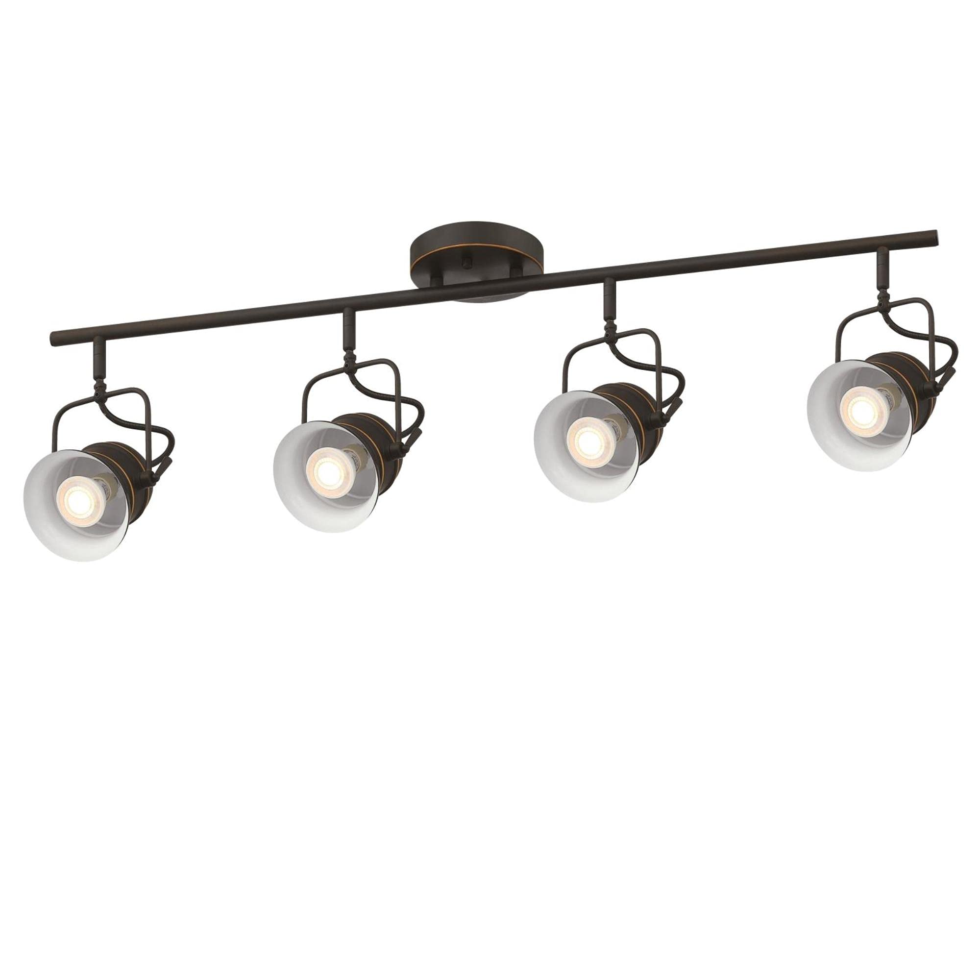Open Box - Westinghouse 6116800 - Ceiling Fixtures Indoor Lighting