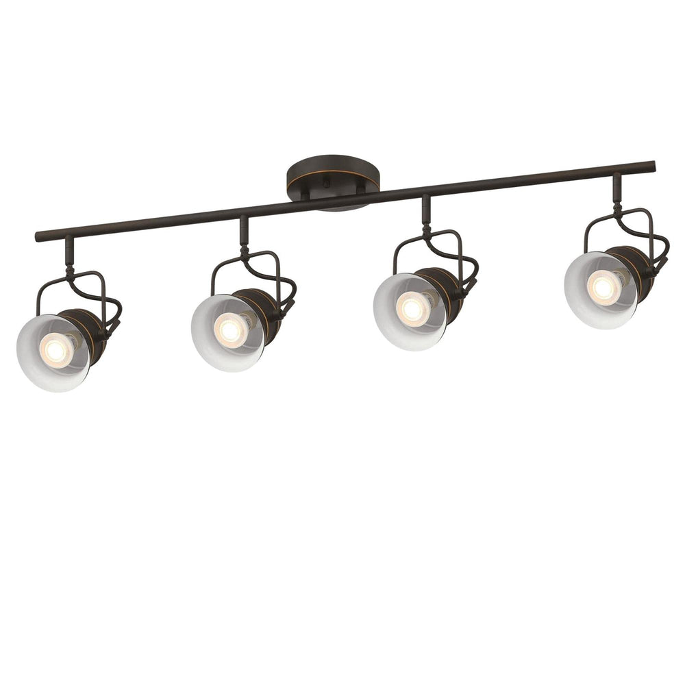 Open Box - Westinghouse 6116800 - Ceiling Fixtures Indoor Lighting