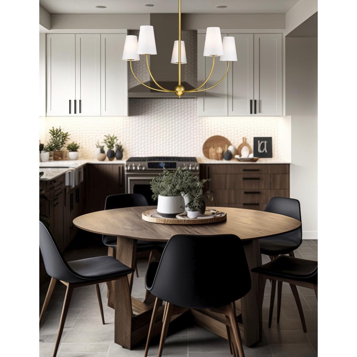 Open Box - Z-Lite 3040-32RB - Chandeliers Indoor Lighting