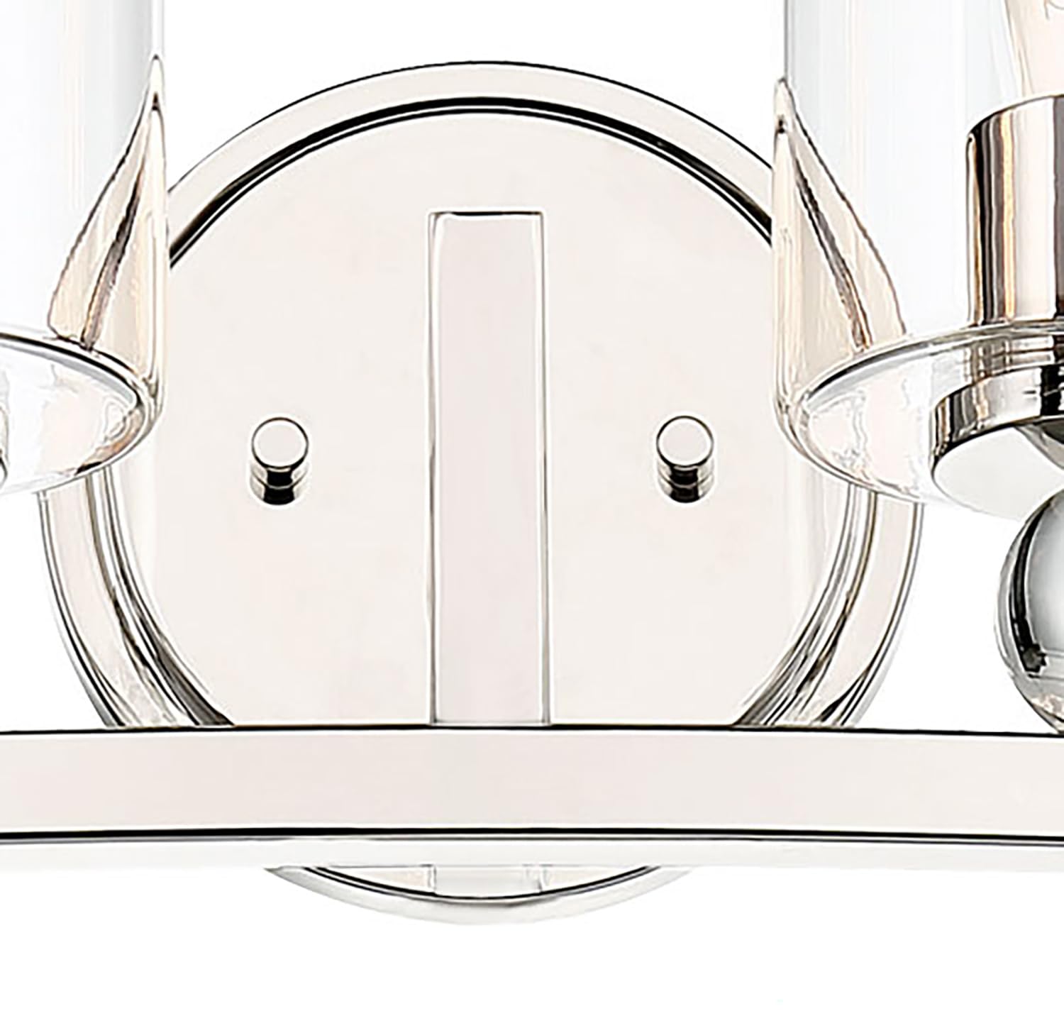 Open Box - Minka Lavery 3080-613 - Bathroom Fixtures Indoor Lighting
