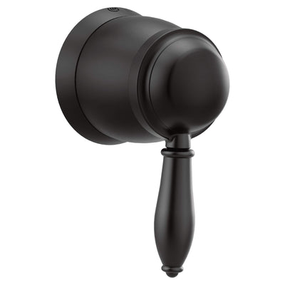 Open Box - Moen TS52104BL - Volume Control Faucet