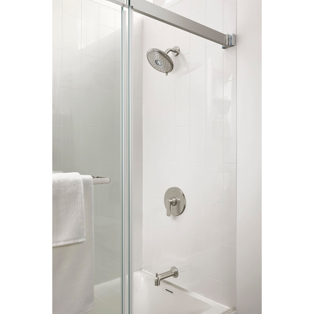 Open Box - American Standard TU061508.295 - Tub and Shower Showers