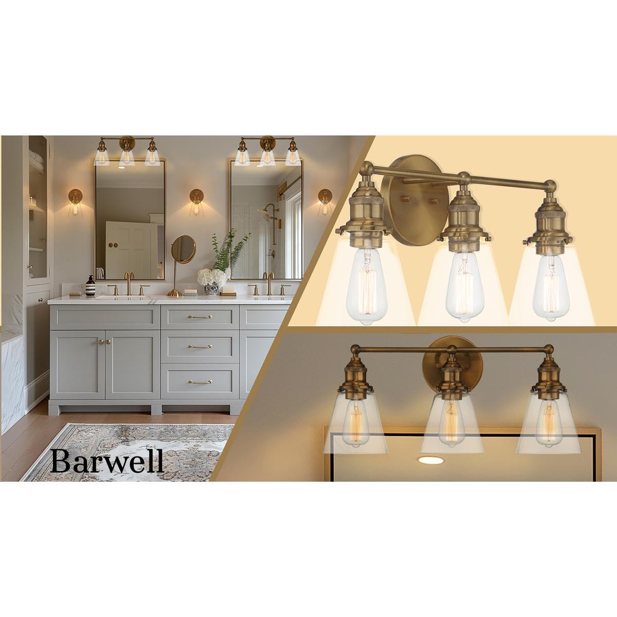 Open Box - Minka Lavery 5686-923 - Pendants Indoor Lighting