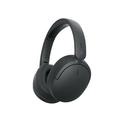 Refurbished - SONY WHCH730N/B Headphones