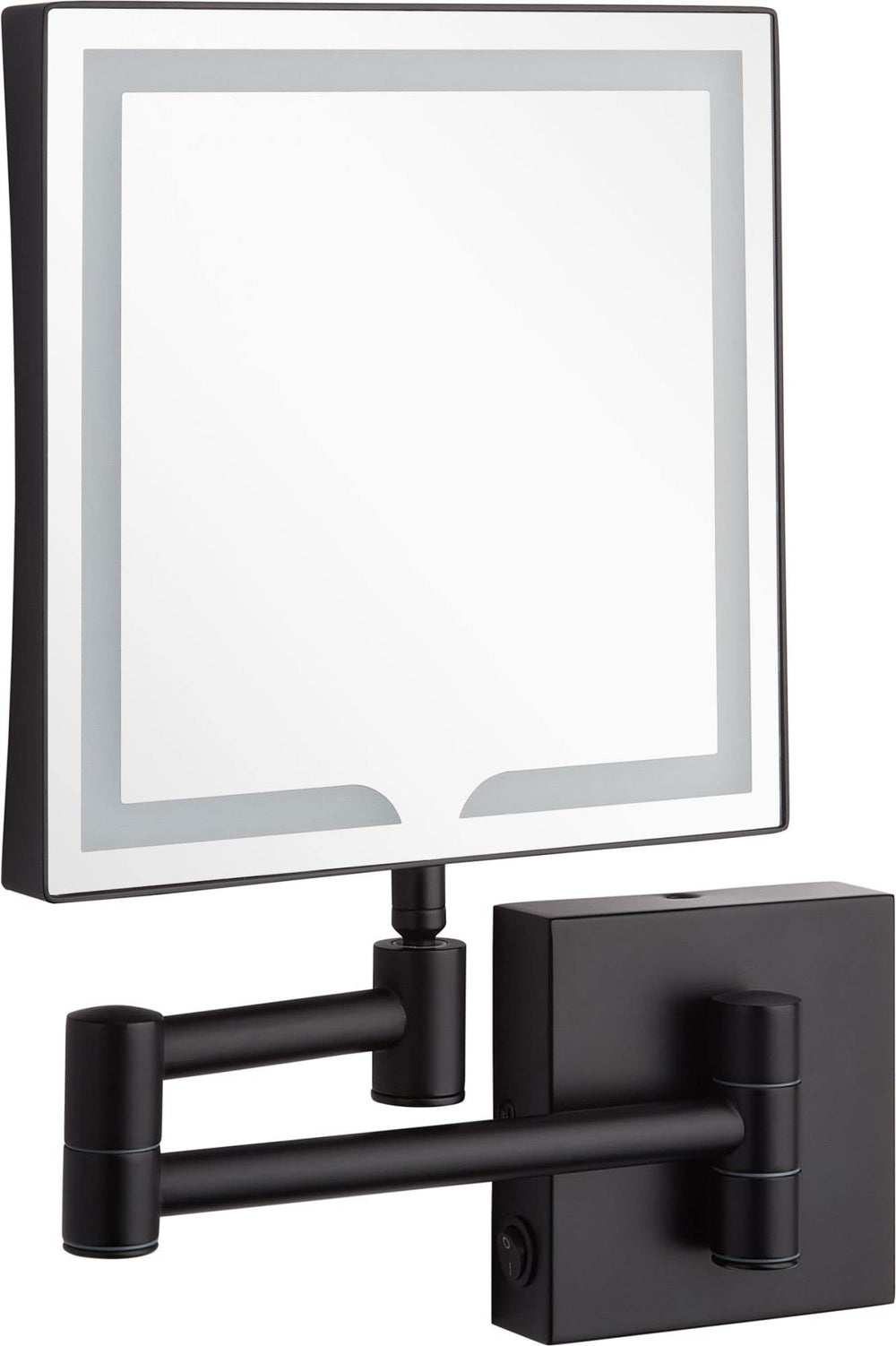 Open Box - Signature Hardware 481283 - Mirrors Home Decor