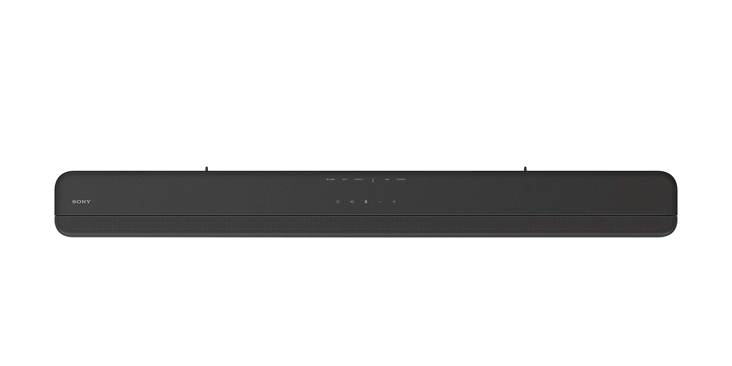 Certified Refurbished - SONY HTX8500 Home Theater